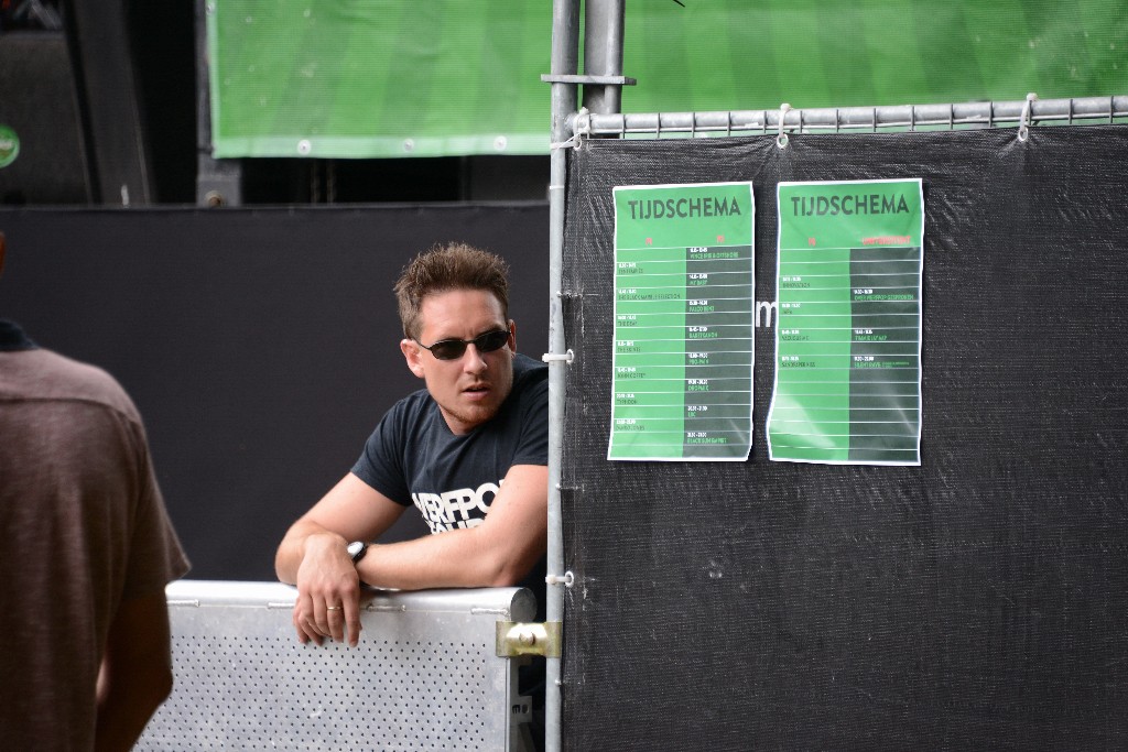 ../Images/Werfpop 2015 036.jpg
